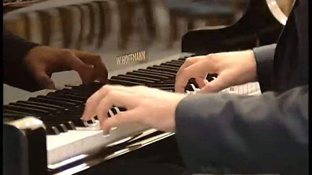 Арт-провідник. S. Bortkiewicz 