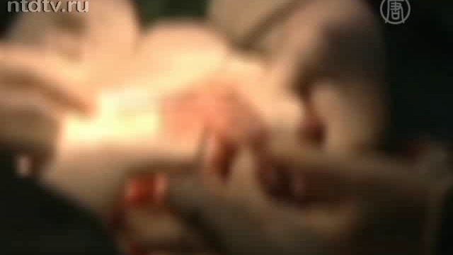 В Китае органы извлекают у приговоренных к казни смотреть онлайн