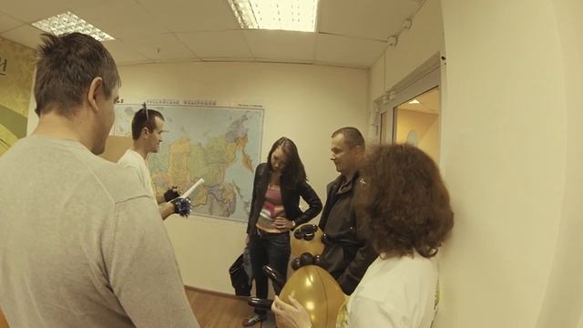 Сбербанк-Технологии, 2014 смотреть онлайн