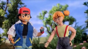 Robot Chicken - The Wizard of Oz Parodies