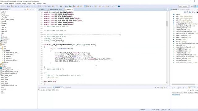 특강 : SW 소스코드 버전관리하기 (subversion 툴 사용) смотреть онлайн