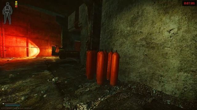 This bug is game breaking and BSG NEEDS TO FIX IT - Escape From Tarkov - bug/guide смотреть онлайн