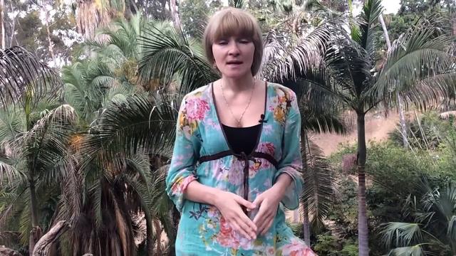 Как ритуалы помогут значительно улучшить Вашу жизнь? смотреть онлайн