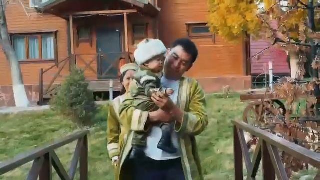 ребята простите что я видео выкладываю поздно простите просто у меня не было время смотреть онлайн