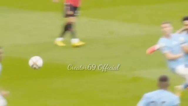 Antony Samba Vs Manchester City_2/10/2022 смотреть онлайн