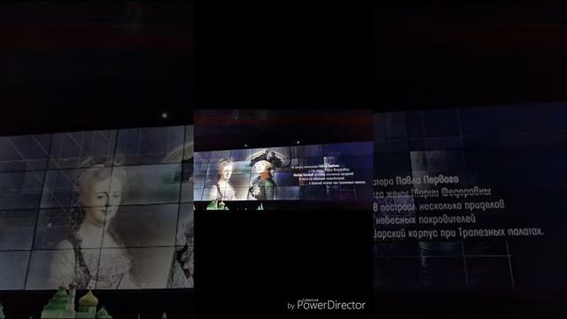 Новый Иерусалим, Московская область, Истра смотреть онлайн