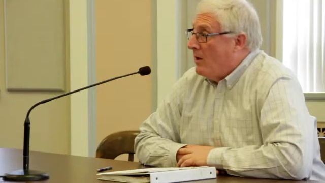 Lewis County BOCC Meeting 2014/04/21 смотреть онлайн