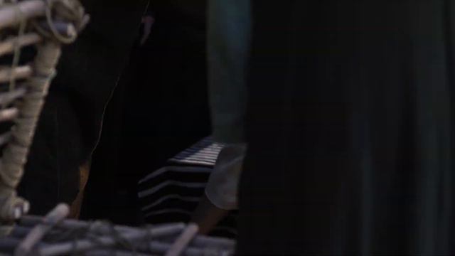 Паводле Марка Святое Дабравесце, раздзел 11 | Евангелие от Марка на белорусском языке, глава 11