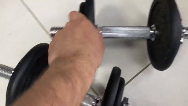 15 июля 2022 г.