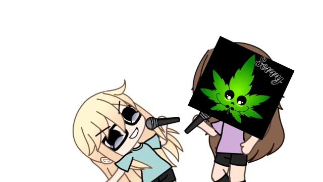 видио из моего лайка могу кинуть слыку на него если смогу смотреть онлайн