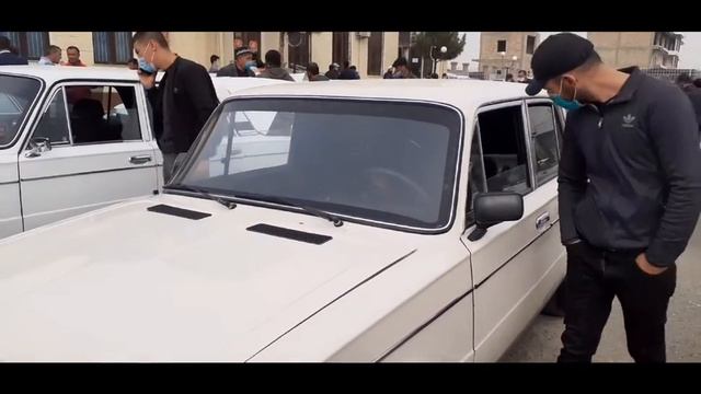 КАРШИ МОШИНА БОЗОРИ 12-НОЯБРЬ  QARSHI MOSHINA BOZORI TEZ KURING