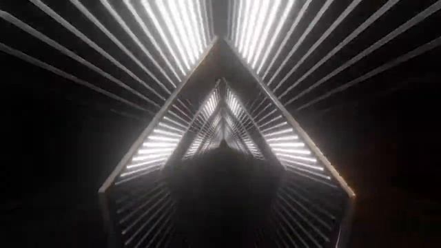 NEW! Музыка для мантры / Музыка волшебства и магии смотреть онлайн