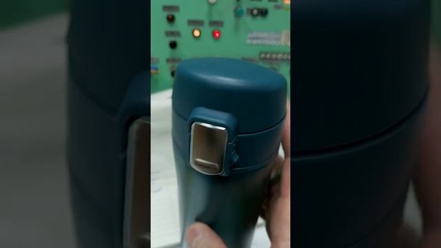 Подарок от профсоюза на 23 февраля?? смотреть онлайн