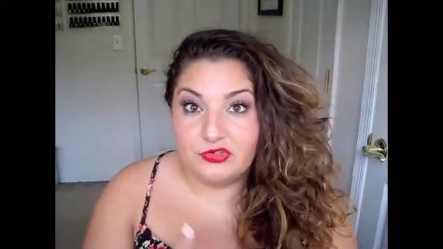 Haul: MAC, Sephora, Drugstore & more! | Summer 2013 смотреть онлайн