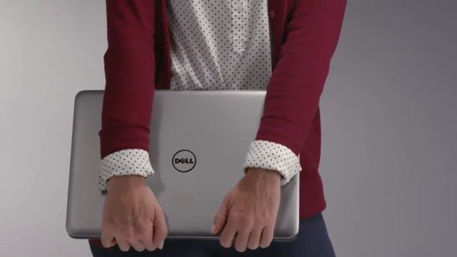 Nghĩa Thư Laptop -Inspiron 15 7000 Series Details N7548 смотреть онлайн