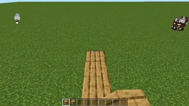 MINECRAFT BEDROCK EDITION NO WINDOWS 7 смотреть онлайн