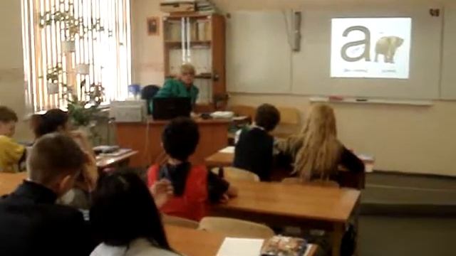 Урок "Что изучает История Средних веков" смотреть онлайн