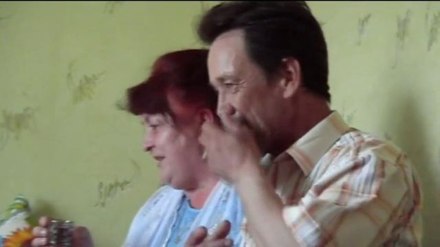 23 апреля 2011 года Юбилей Минжихан апай смотреть онлайн
