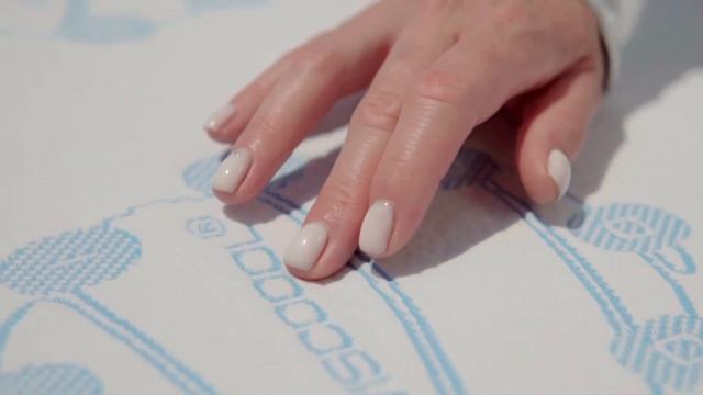 Охлаждающий наматрасник Fresh смотреть онлайн