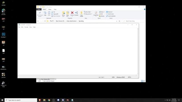 The BEST Render Settings for Minecraft (4K/1440p 60FPS) + Default Edit Texture Pack смотреть онлайн