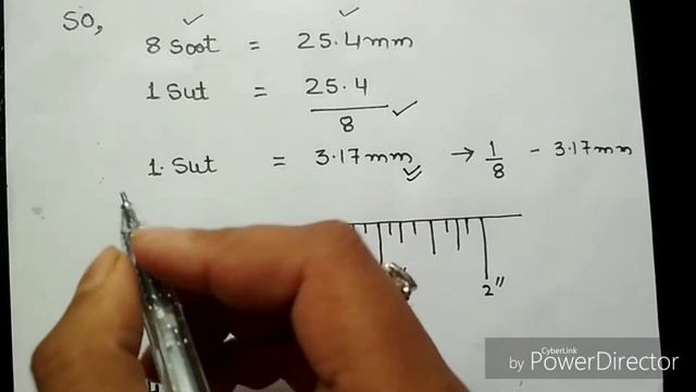 How much mm in 1 soot | Civil Engineering Basic Terms смотреть онлайн