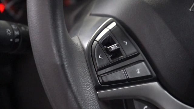 #Suzuki #Celerio BVA #2022 смотреть онлайн