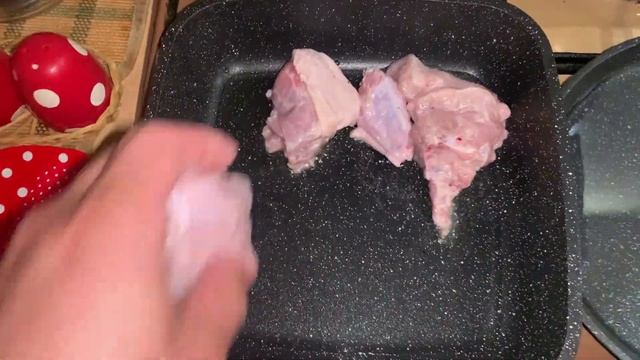 Туризм и Приключения