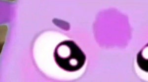 Айболит на зоне_Начало сезон 1 серия 3 неожиданый поворот.