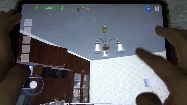 Car Parking, Real Car Parking, Driver Simulator and More Car Parking Games iPad Gameplay смотреть онлайн