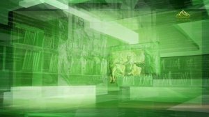 Слушаем святых отцов