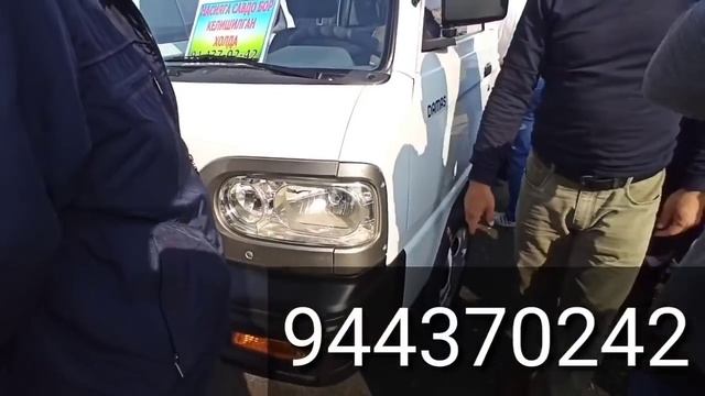 ДАМАС 1500$ ВАР ХАЛК КУТГАН DAMAS NARXLARI 2021 смотреть онлайн