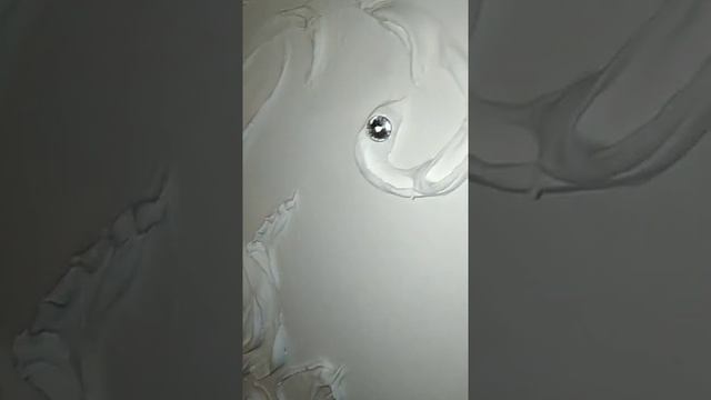 Art #artist #artwork #artsy #arts #artpop #streetart #instaart #artofvisuals #artcollective #artpho