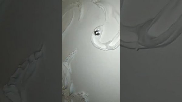 art #artist #artwork #artsy #arts #artpop #streetart #instaart #artofvisuals #artcollective #artpho