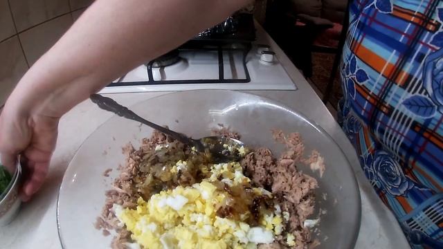 Рецепты здоровья от Елены