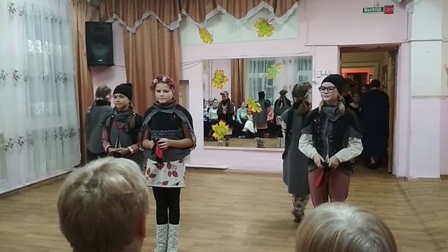 2018.10.01 _172408. смотреть онлайн