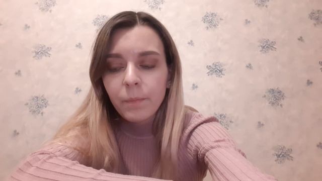 VLOG:готовлю рыбку/любимые юбки/парфюм Si/подарочные наборы смотреть онлайн
