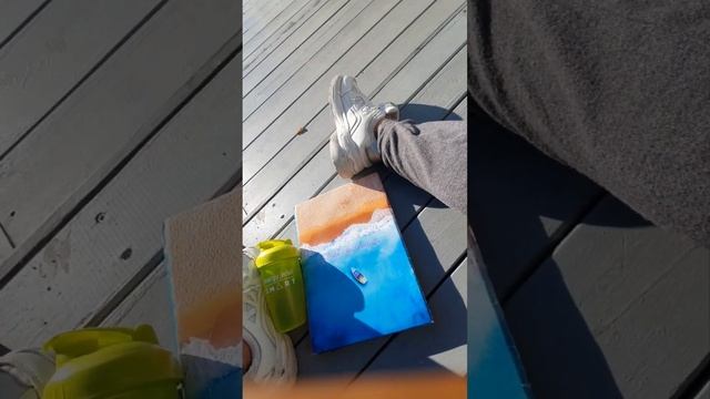 Еще один счастливый день #irinaprado смотреть онлайн