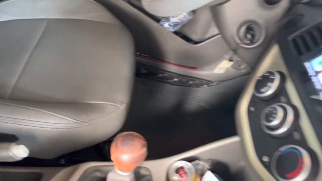 Kia Morning 2021 ko thể đẹp hơn 285t смотреть онлайн