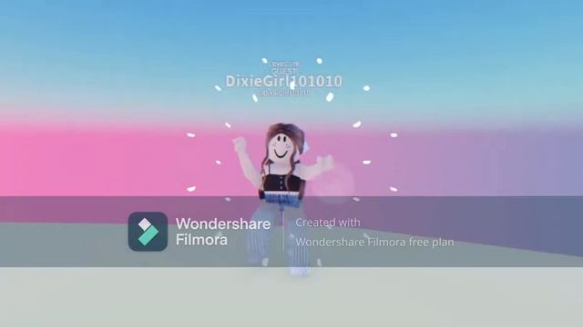 Cat Dance!!!! TTD3 roblox смотреть онлайн