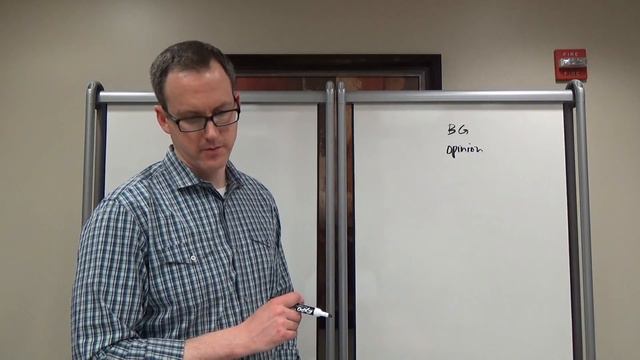 LSAT | Test 74, Section 4, Q2 - Industrial Revolution [#35] (Mar 28, 2017) смотреть онлайн