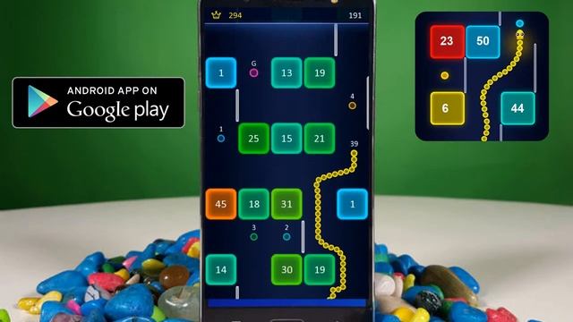 snake block game смотреть онлайн