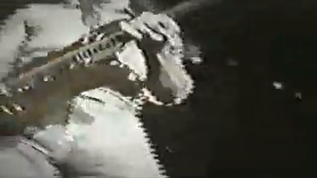 Ringo Starr's Intro to "Mr. Grand Funk Himself MARK FARNER" смотреть онлайн