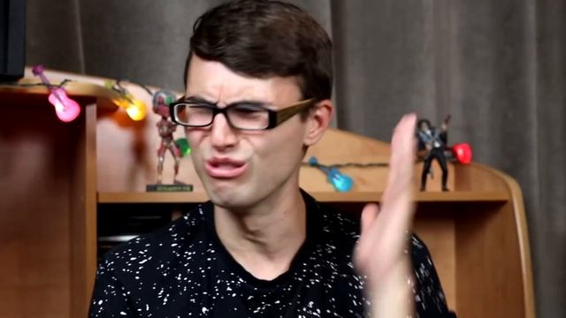 10 самых НЕНАВИДИМЫХ групп (STEVIE T RUS)