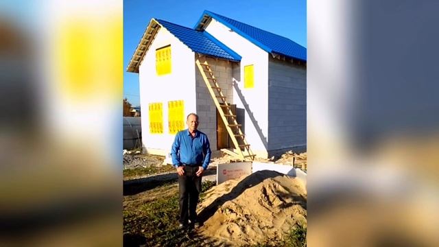 Видеоотзыв о материале "СИБИТ" от Андрея смотреть онлайн