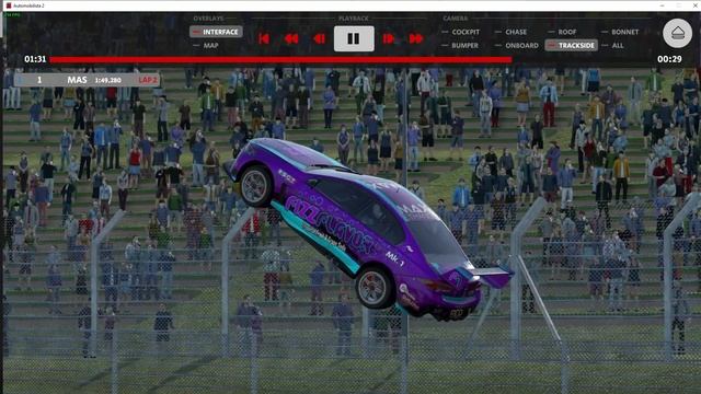 Cheat Engine breaking Assembly :3 смотреть онлайн