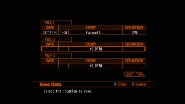 The Pink Void | Eureka seveN Vol 1: The New Wave [Part 1] смотреть онлайн