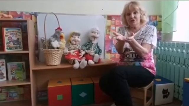 1 февраля 2021 г. смотреть онлайн