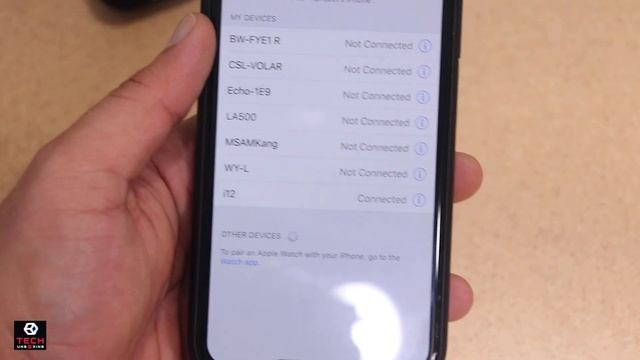 Clone Airpod's | i12 tws Unboxing | Is It Worth.? | Tech Unboxing ? смотреть онлайн