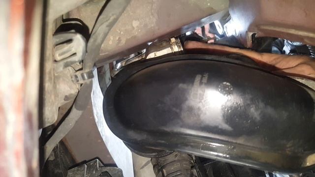 How to replace the radiator in a chevy cruze 1.4l turbo смотреть онлайн