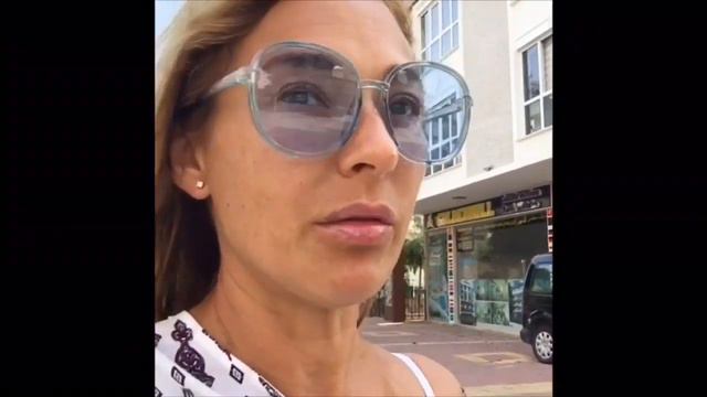 Какую квартиру нужно покупать в Турции🇹🇷Выгодная аренда💥 смотреть онлайн